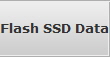 Flash SSD Data Recovery Nashville-Davidson data