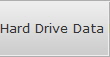 Hard Drive Data Recovery Nashville-Davidson Hdd