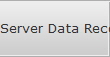 Server Data Recovery Nashville-Davidson server 