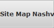 Site Map Nashville-Davidson Data recovery